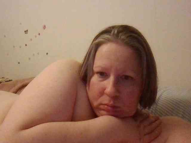 starlight1983 webcam