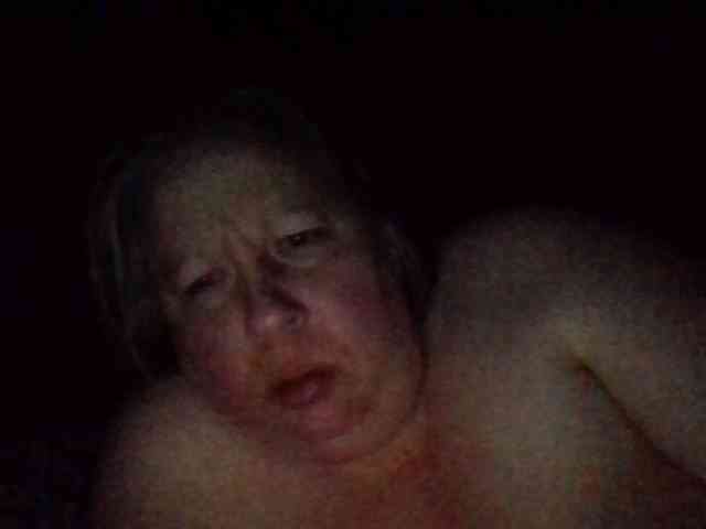 starlight1983 webcam