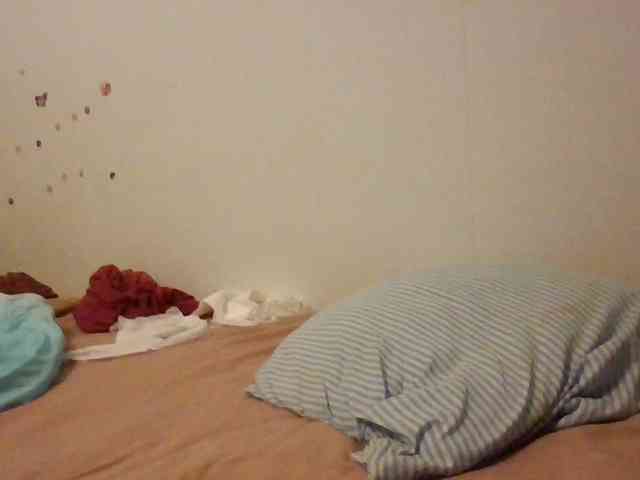 starlight1983 webcam