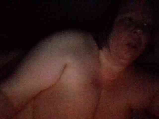 starlight1983 starlight1983