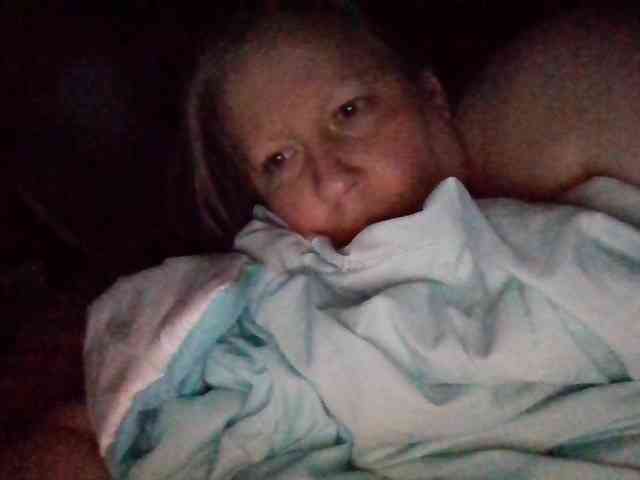 starlight1983 webcam