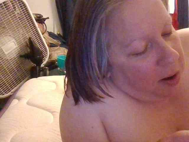 starlight1983 webcam