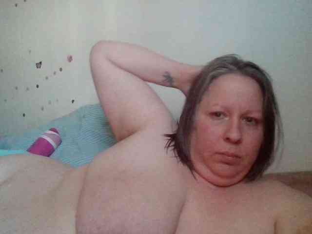 starlight1983 webcam