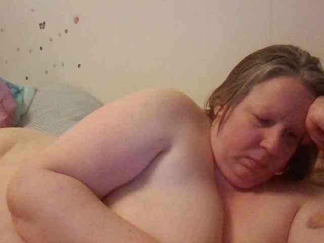 starlight1983 webcam