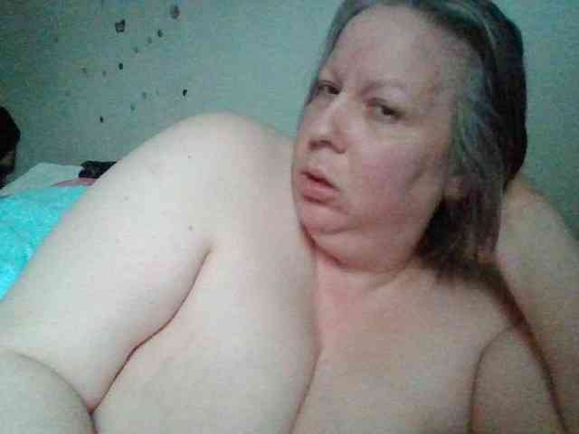 starlight1983 webcam