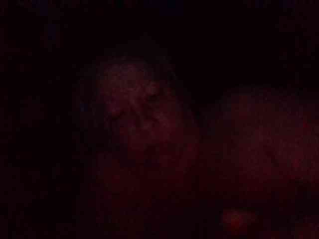 starlight1983 webcam