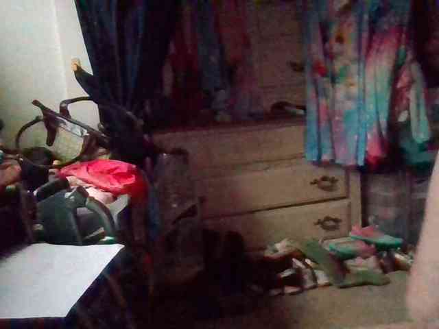 starlight1983 webcam