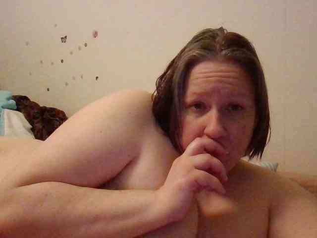 starlight1983 webcam