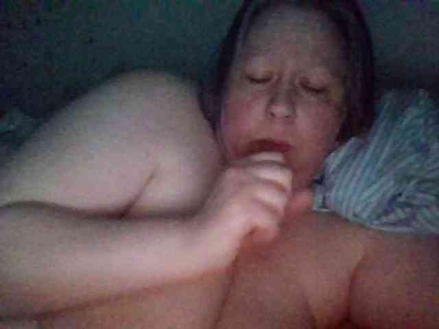 starlight1983 webcam