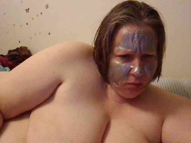 starlight1983 webcam