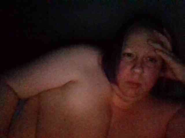 starlight1983 webcam