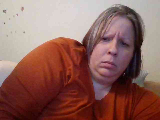 starlight1983 webcam