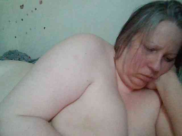 starlight1983 webcam