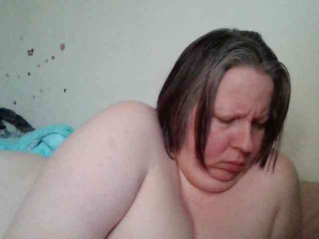 starlight1983 webcam