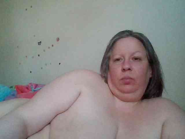 starlight1983 webcam