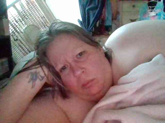 starlight1983 webcam