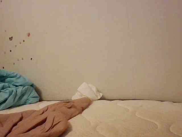 starlight1983 webcam