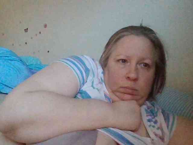 starlight1983 webcam