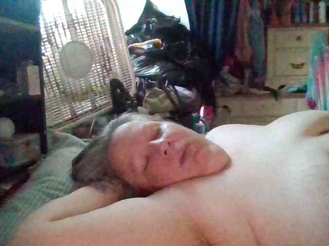 starlight1983 webcam