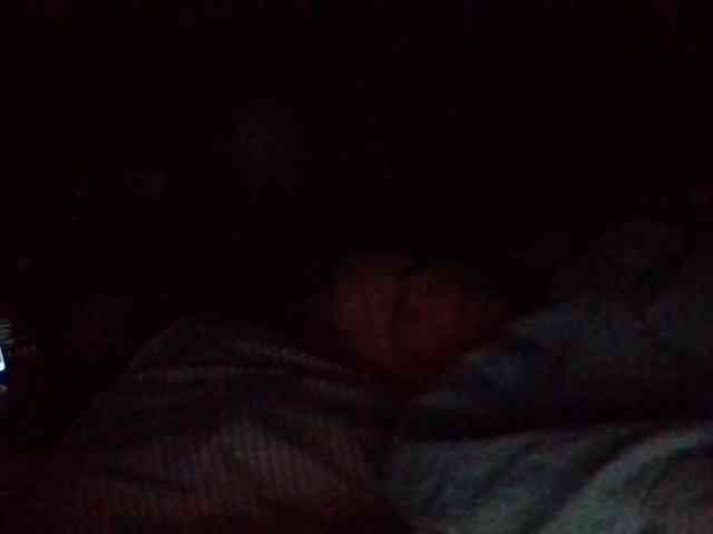 starlight1983 webcam