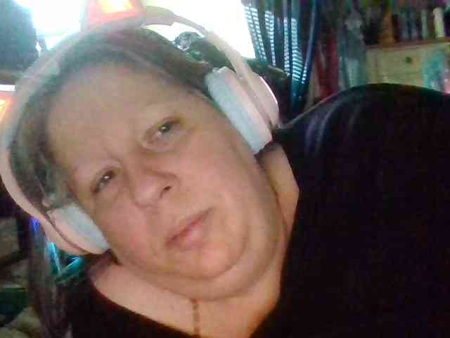 starlight1983 webcam