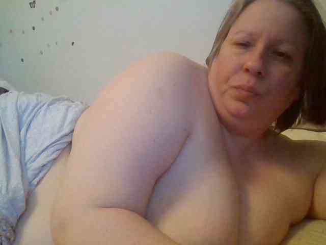 starlight1983 webcam