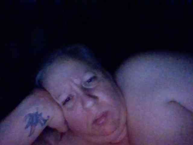 starlight1983 webcam