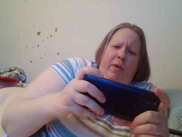 starlight1983 webcam