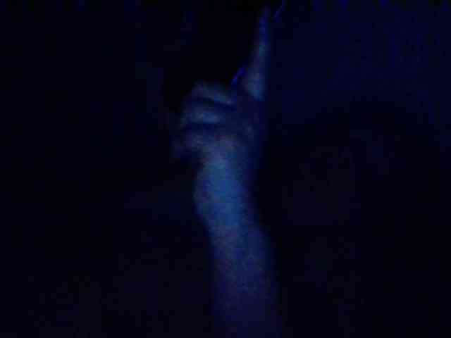 starlight1983 webcam