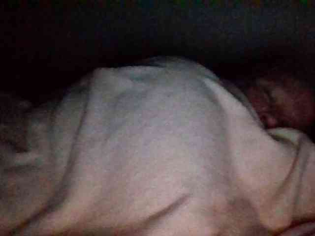 starlight1983 webcam