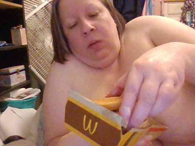 starlight1983 webcam