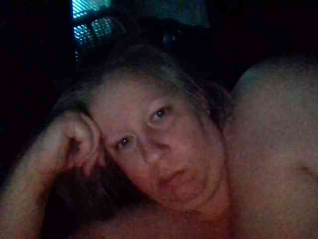 starlight1983 webcam