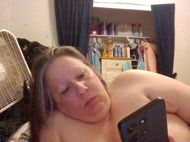 starlight1983 webcam