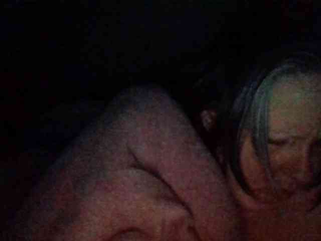 starlight1983 webcam