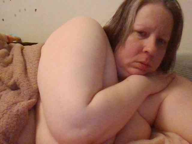 starlight1983 webcam