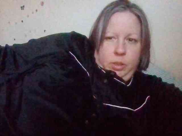 starlight1983 webcam