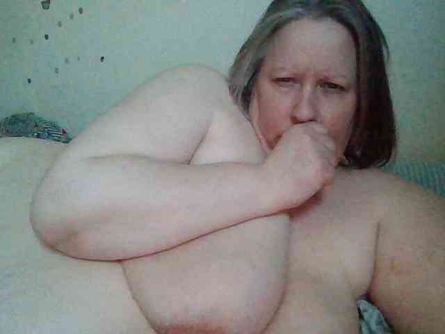 starlight1983 webcam