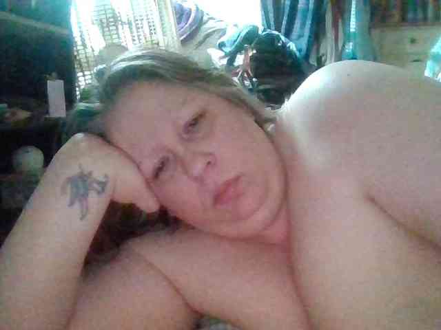 starlight1983 webcam