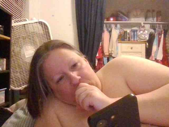 starlight1983 webcam