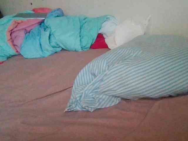 starlight1983 webcam