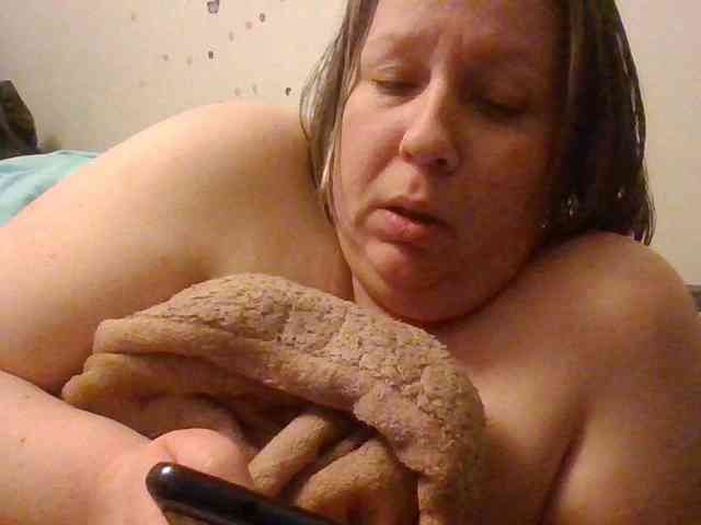 starlight1983 webcam