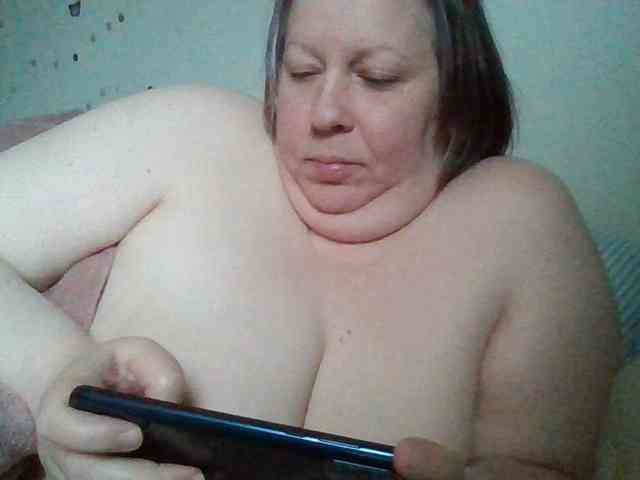 starlight1983 webcam