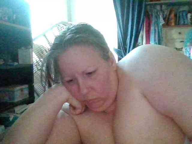 starlight1983 starlight1983