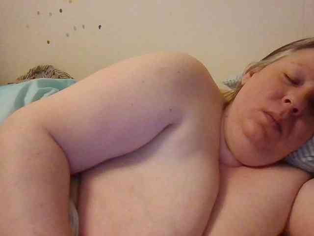 starlight1983 webcam