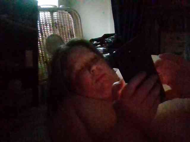 starlight1983 webcam