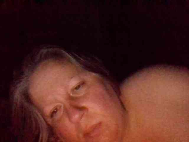 starlight1983 webcam