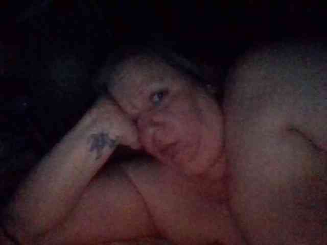 starlight1983 webcam