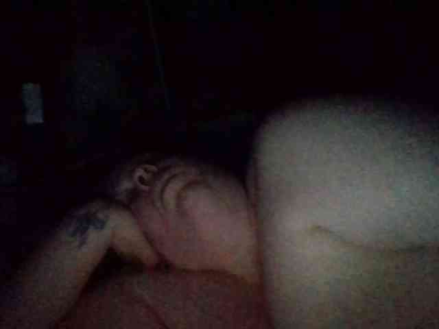 starlight1983 webcam