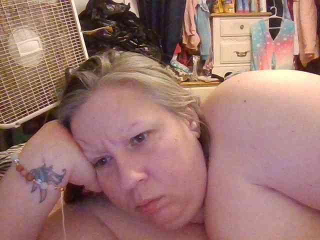 starlight1983 webcam