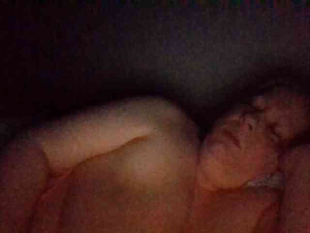 starlight1983 webcam